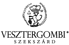 vesztegombi fekete 02